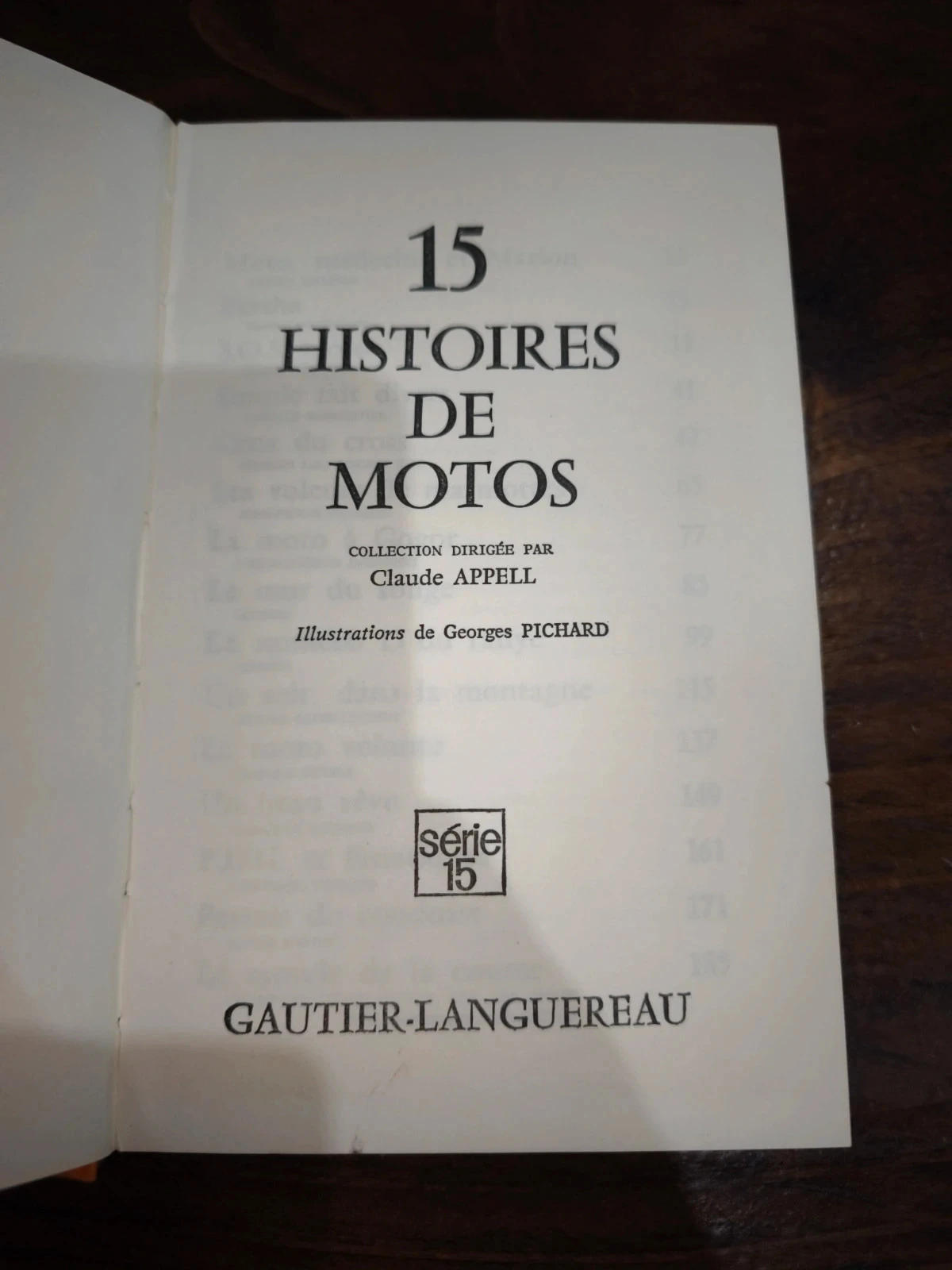 15 histórias de motos – photo 2